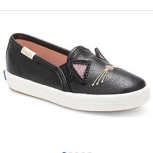 Keds Kate Spade New York Cat Sneaker